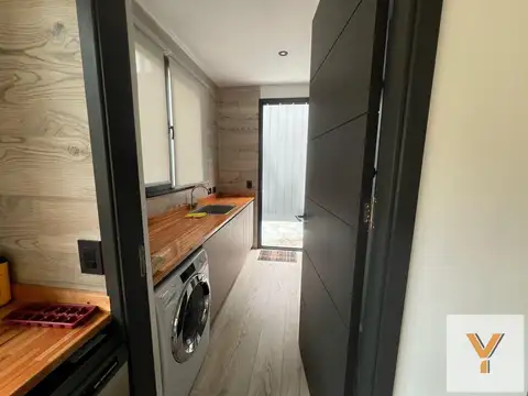 Casa en Venta al Noreste