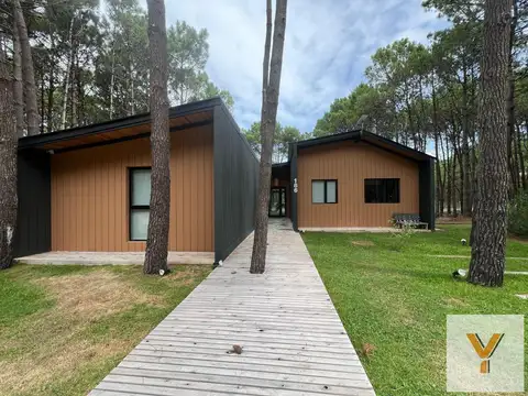 Villa Robles