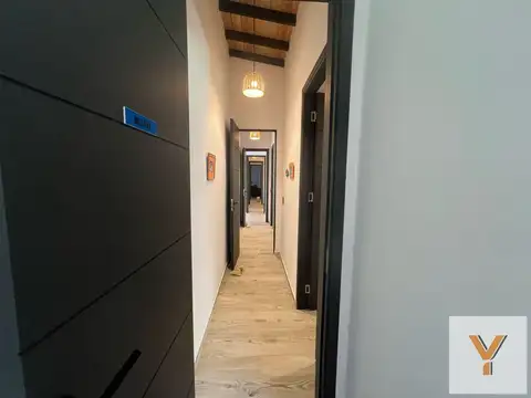 Casa en Venta de 6 dormitorios