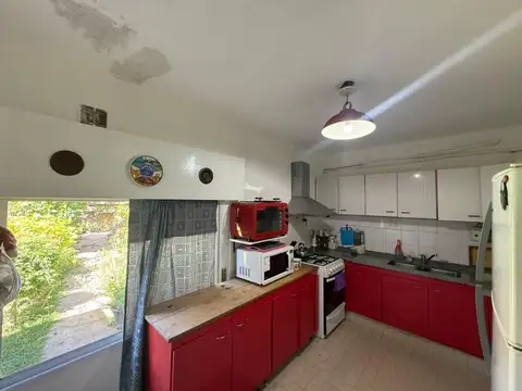 Casa en Venta en Bella Vista, USD 64.000