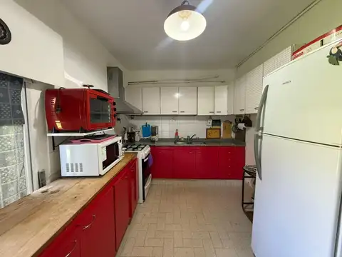 Casa en Venta 50 años