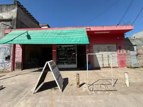 Gabriel Miro al 1100