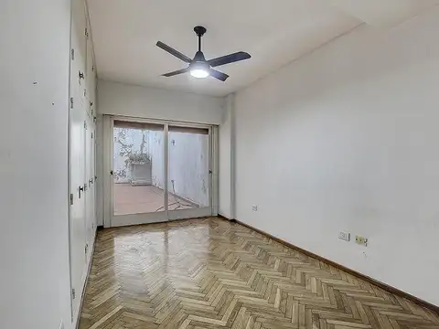 Departamento en Alquiler al Oeste