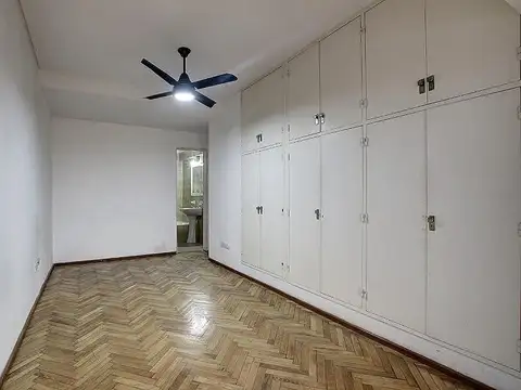 Departamento en Alquiler 45 años