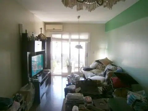 Departamento en Venta en Avellaneda, USD 145.000