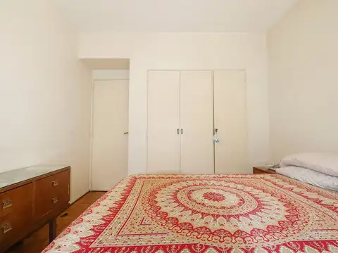 Departamento en Venta 61 años