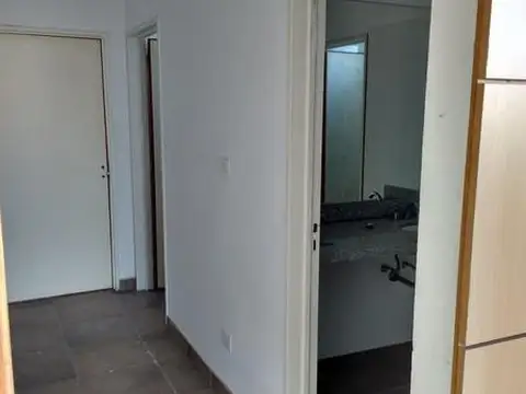 Galpon en Venta 15 años