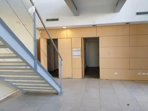 Galpon en Venta 15 años