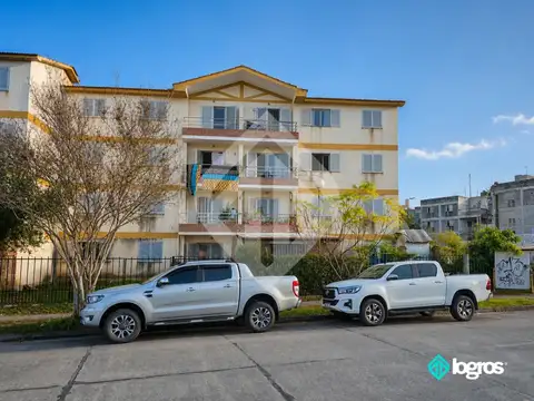 Departamento 3 dormitorios en venta | Zona Norte | Salta