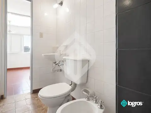 Departamento en Venta 30 años