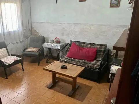 Casa en Venta 41 años