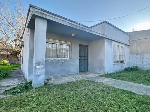 General Donato Álvarez 1100