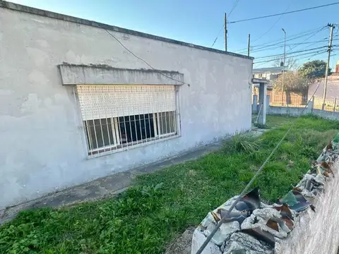 Casa en Venta en Moron, USD 80.000