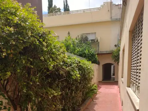 PH 4 AMBIENTES PLANTA BAJA