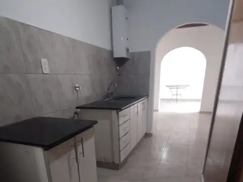 PH 4 AMBIENTES PLANTA BAJA