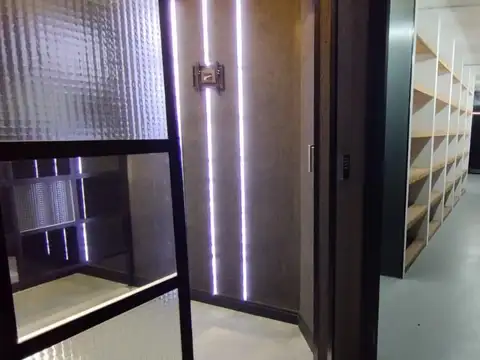 34 entre 123 y 124