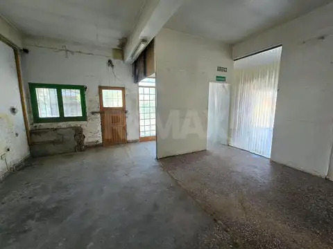Local en Alquiler en Cipolletti, $ 2.000.000