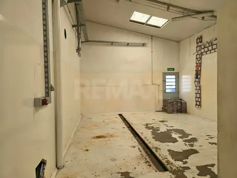ALQUILER LOCAL COMERCIAL CIPOLLETTI