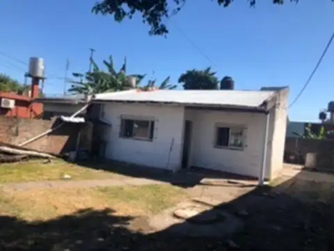 Casa en Venta en Claypole, USD 70.000