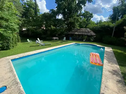 Casa en Venta en Green Hills, USD 169.000