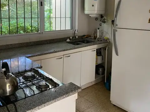 Casa en Venta al Noroeste