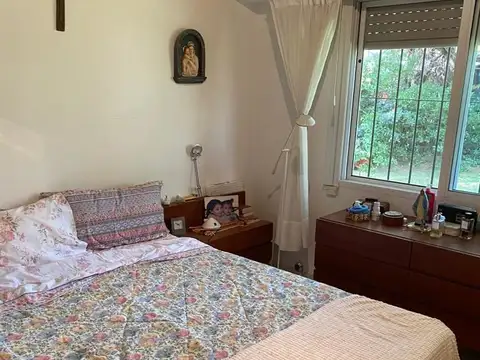 Casa en Venta en Green Hills, USD 159.000