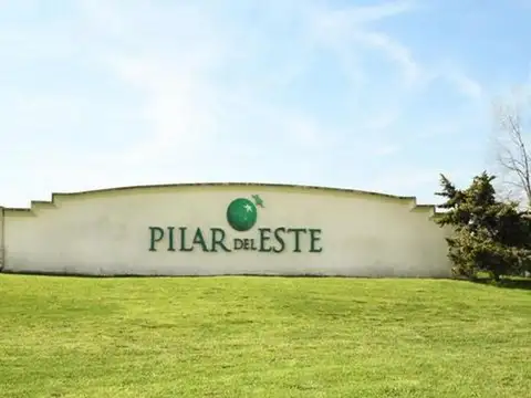 Terreno en Venta en Pilar del Este - Santa Elena, USD 50.000