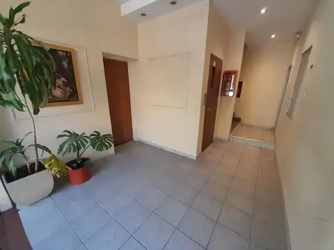 Mendoza 3000