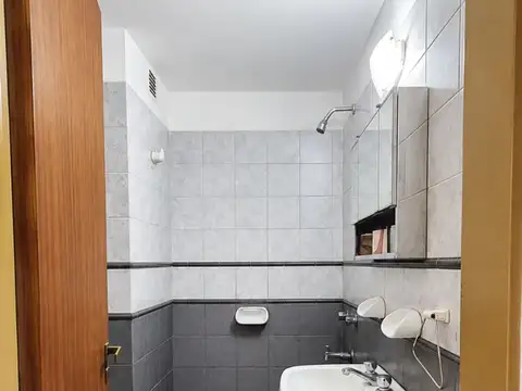 Departamento en Alquiler 16 años