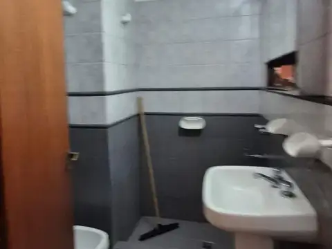 Departamento en Alquiler 16 años