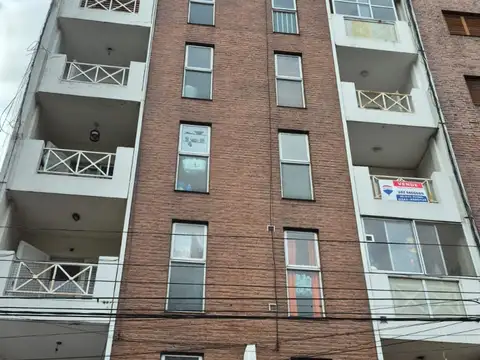 Departamento en Alquiler de 4 ambientes