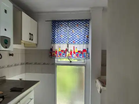 Departamento en Alquiler en Santa Fe, $ 650.000