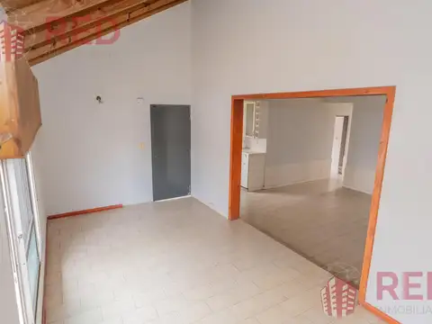 Casa en Venta al Sudoeste