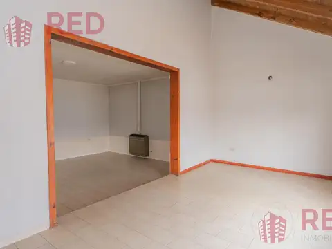 Casa de 3 dormitorios - Barrio Brentana - Cipolletti