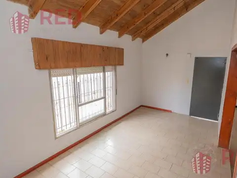 Casa en Venta 45 años