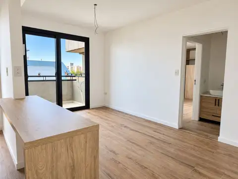 Departamento en Venta en Zárate, USD 115.000