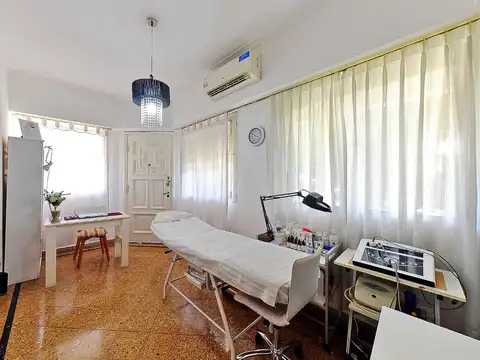Doctor A. Carbone 3700