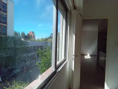 ALQUILER DEPARTAMENTO 1 DORMITORIO