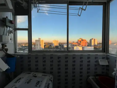 Departamento en Venta en Belén de Escobar, USD 65.000