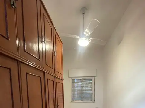 Depto Tipo Casa en Alquiler 106 años