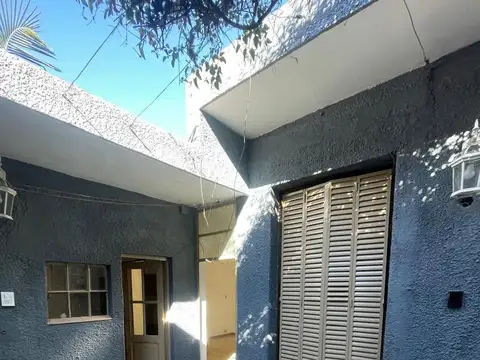 PH 3 AMBIENTES EN ALQUILER CABALLITO