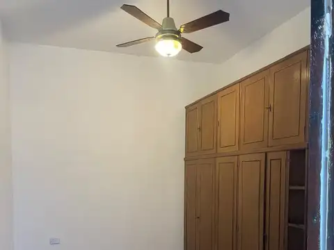 PH 3 AMBIENTES EN ALQUILER CABALLITO