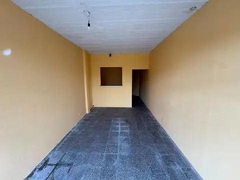 Consultar dirección