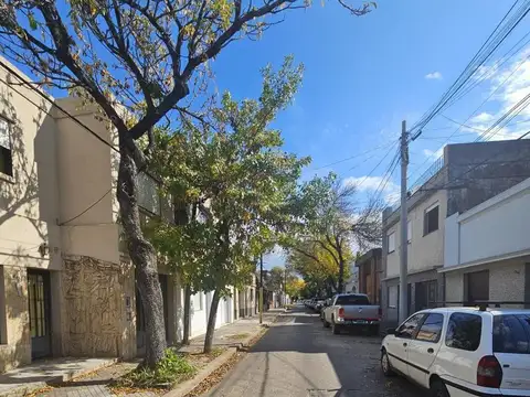 Terreno en Venta en Refinerias, USD 120.000