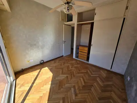Departamento en Venta al Noroeste