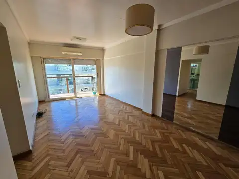 VENTA 4AMB 91 m2  DEP. COCH. FIJA CUB. COLPAYO 100 CABALLITO