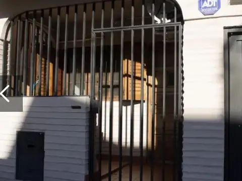 Casa en venta en Villa Ballester