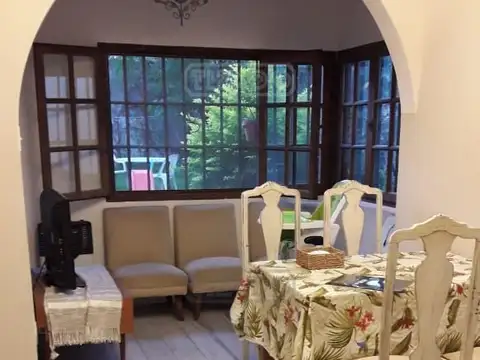 Casa en Venta en Florida Mitre/Este, USD 310.000