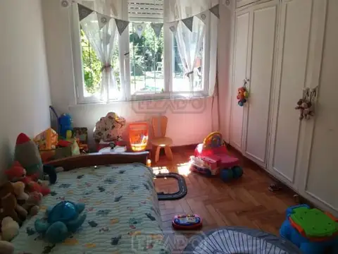 Casa en Venta al Sur