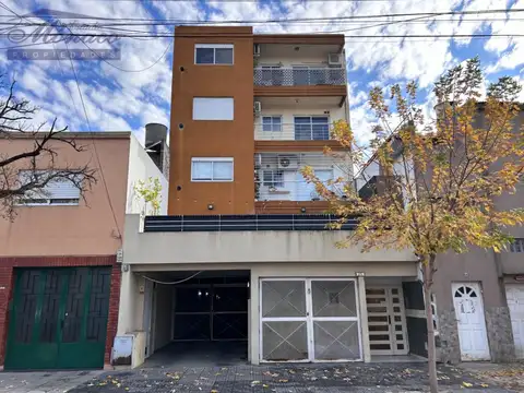 Nuñez 5900